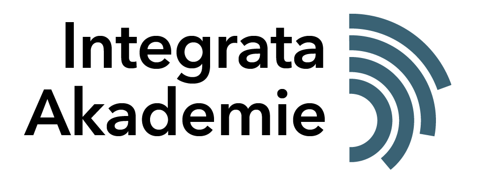 Integrata Akademie