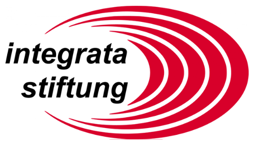 Integrata-Stiftung
