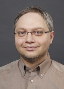 Matthias Höchemer