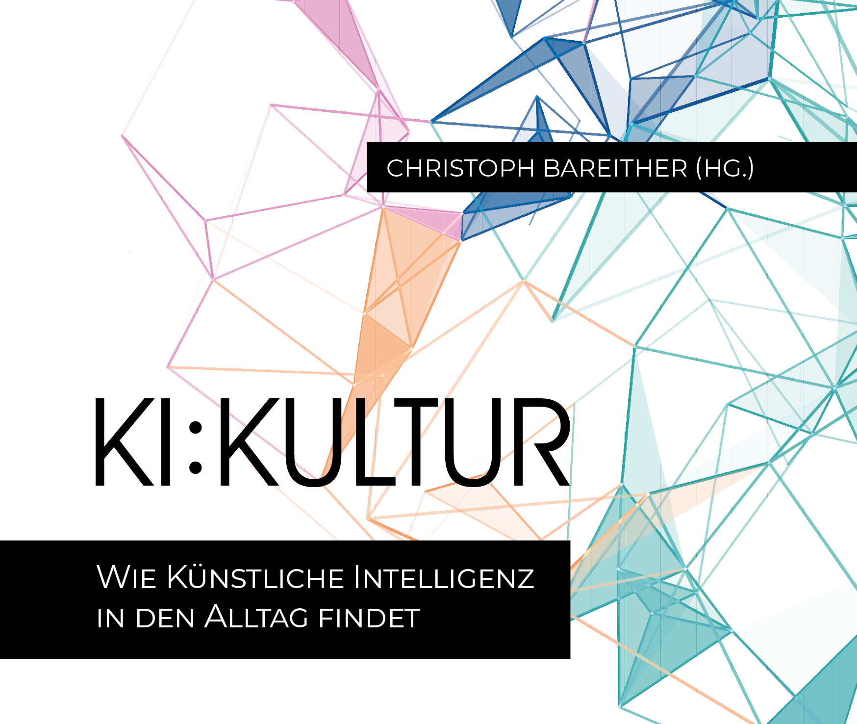 Prof. Christof Bareither & Yannik Schwing 