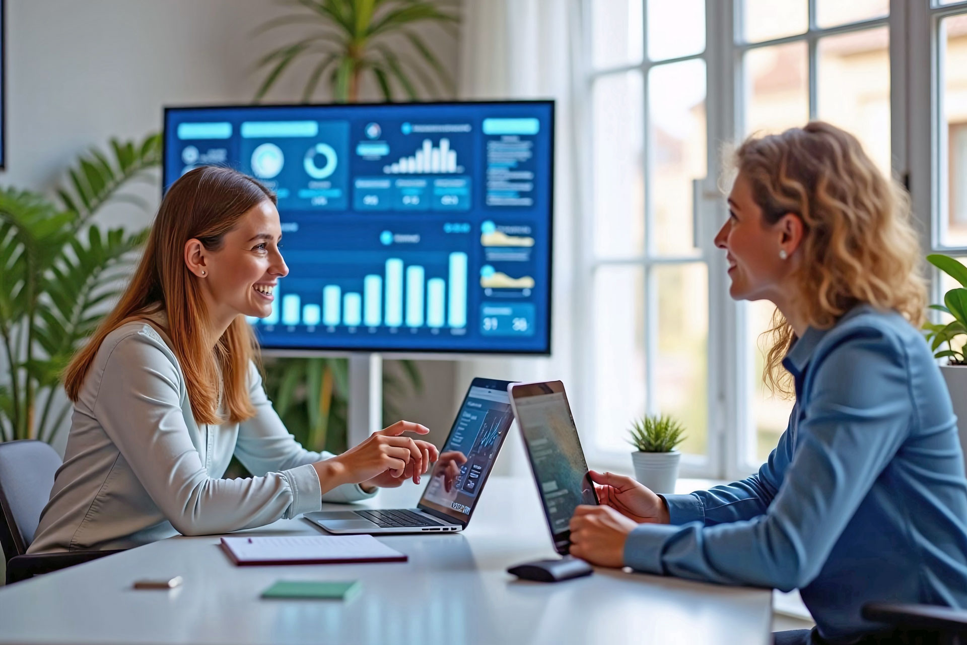 k-nstliche-intelligenz-im-service-beratung-praxiswissen-f-r-banken