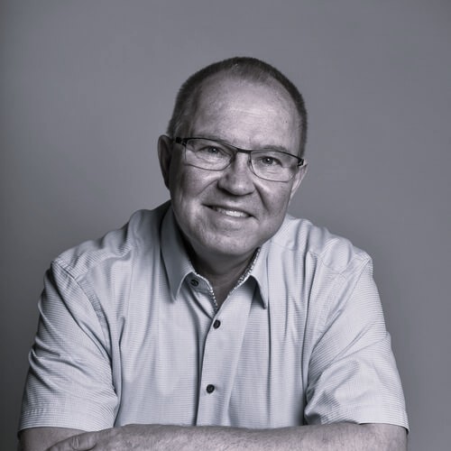 Karsten Hourticolon
