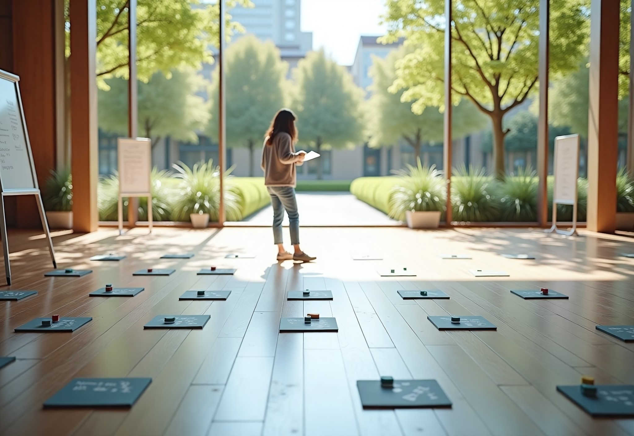 parcours-methode-integrata-akademie