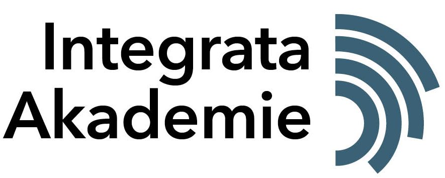 Integrata Akademie